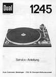 1245s-01.jpg